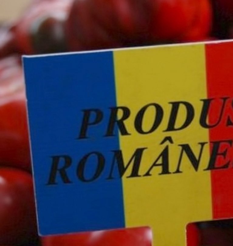 Cât de repede alegem să învățăm