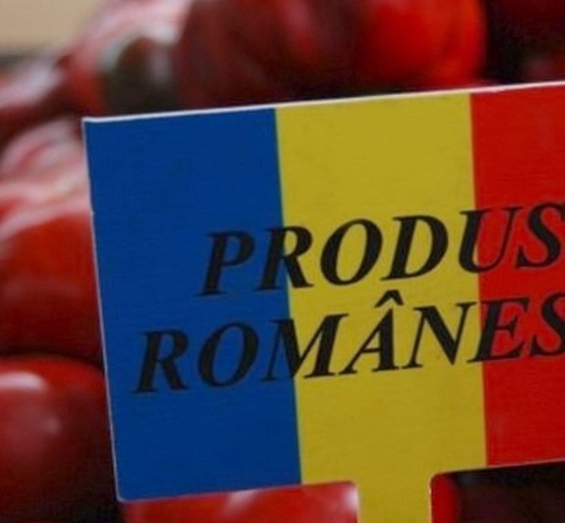 Cât de repede alegem să învățăm