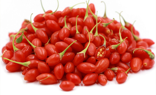 GOJI-2.jpg