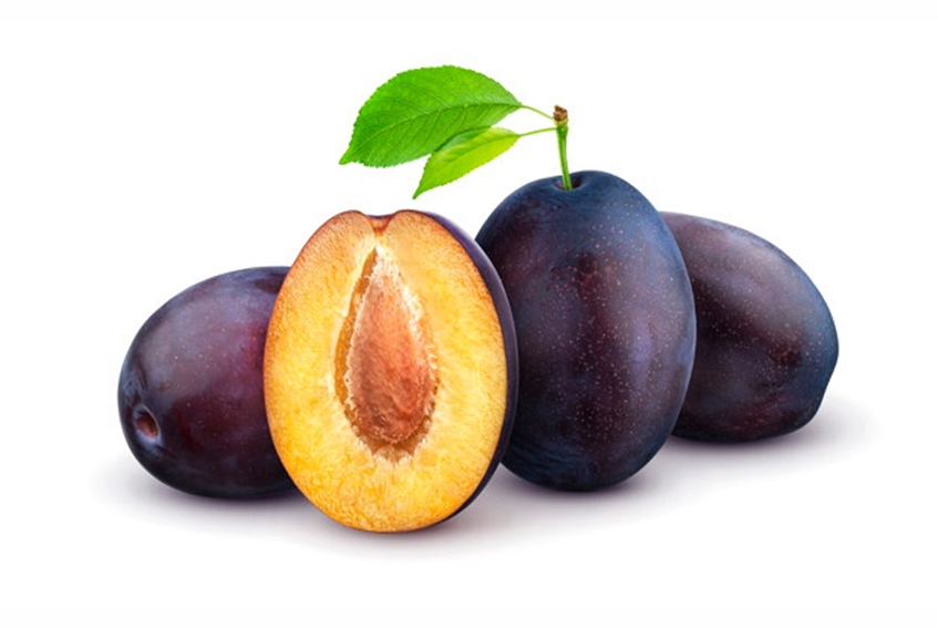 despre-produs-prune.jpg