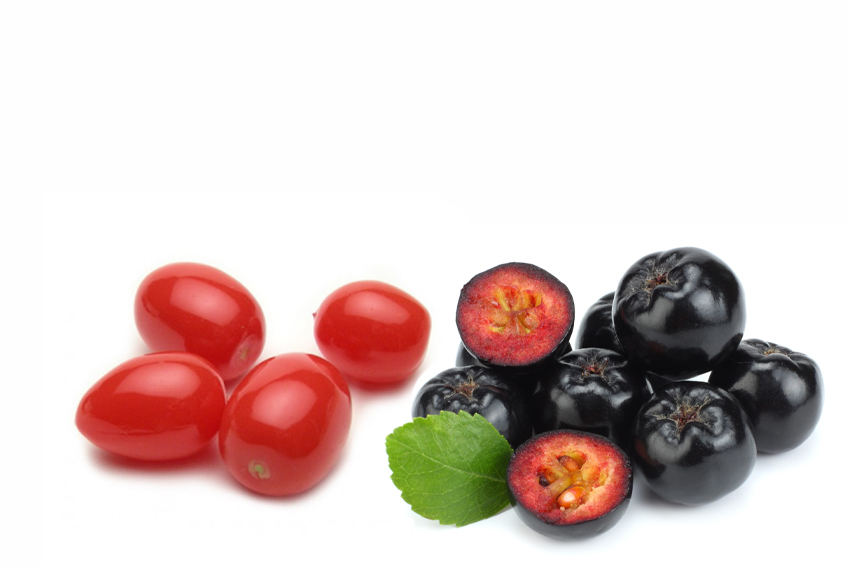 goji-aronia.jpg