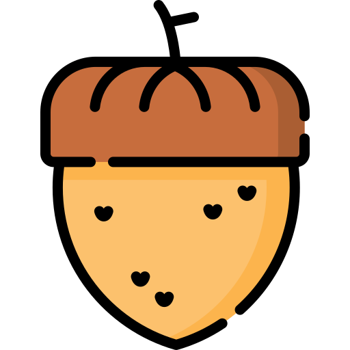 hazelnut-1.png