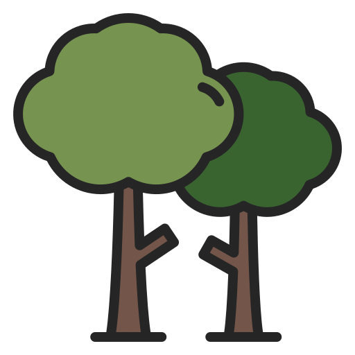 tree-color.png