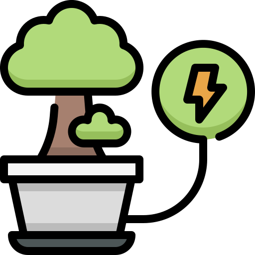 003-biomass-energy.png