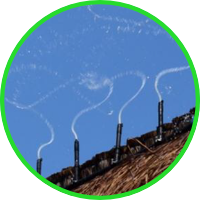 Fire-Protection.png