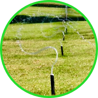 Golf-Landscaping-Icon.png