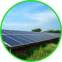Solar-Panel.png