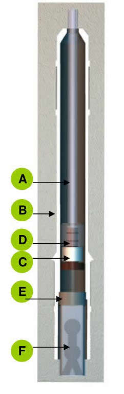 floppydiagramready-2.jpg