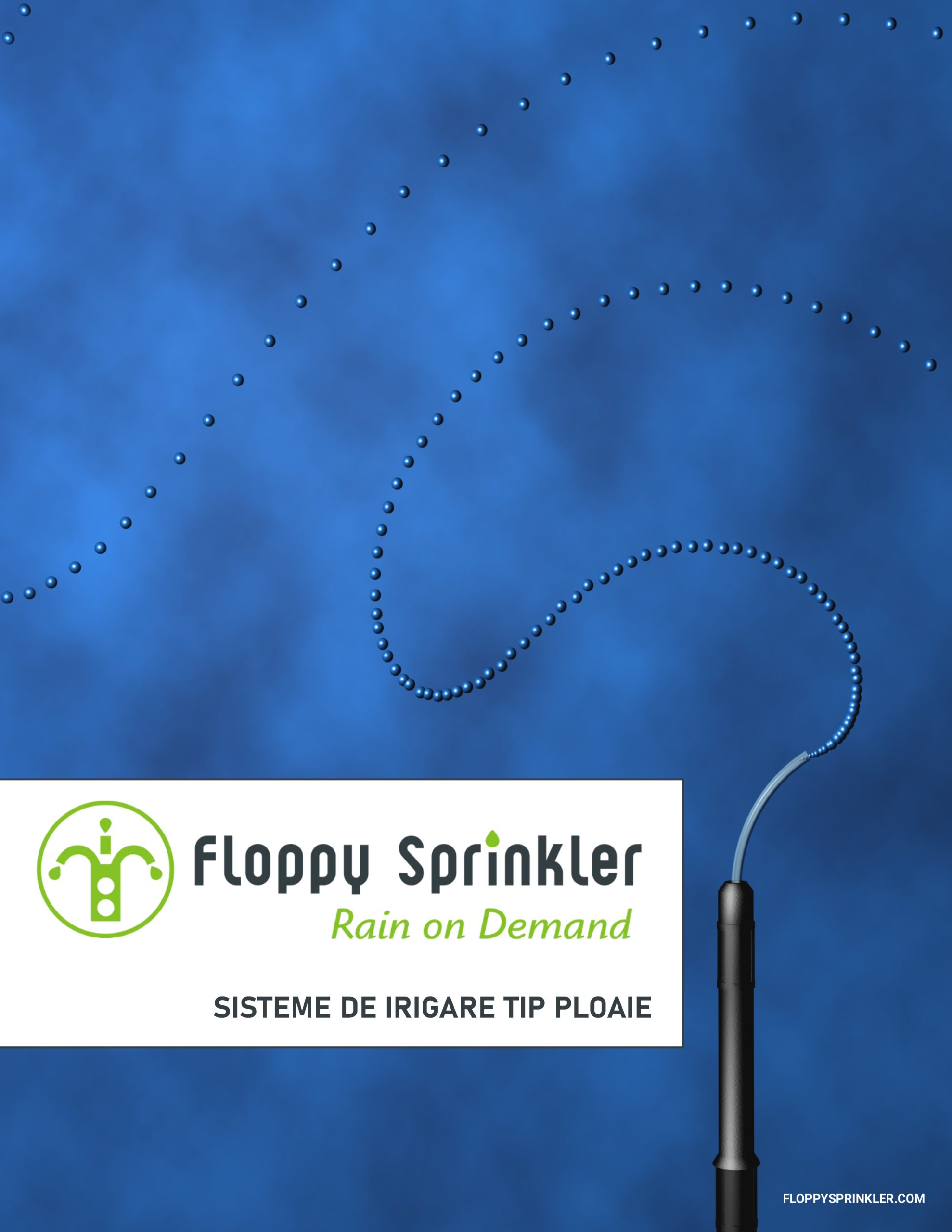flosprin-1-scaled.jpg