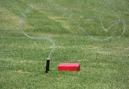 irigatii-info-golf.jpg